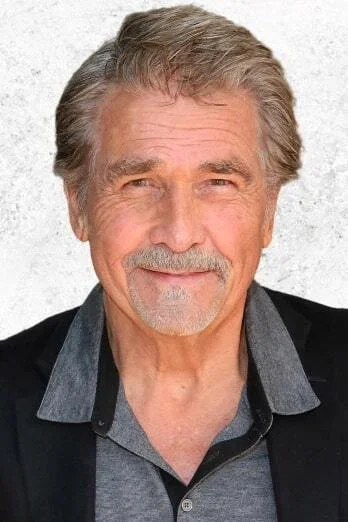 Profile image of James Brolin