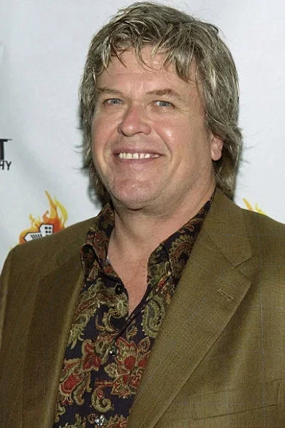 Profile image of Ron White