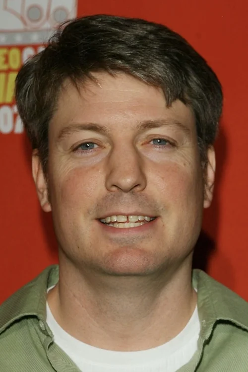 Profile image of Steve Wiebe
