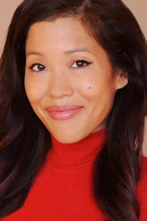Profile image of Diana Toshiko