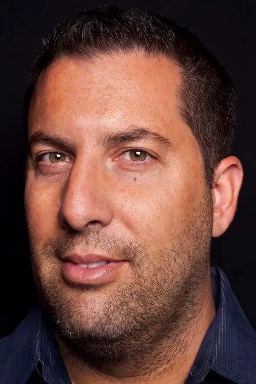 Profile image of Christopher Lennertz