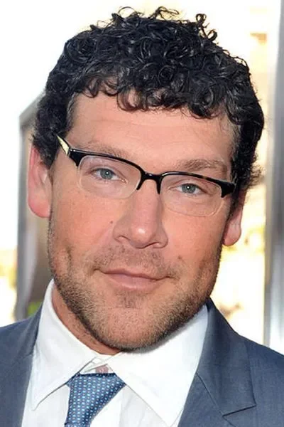 Profile image of Richard Brener