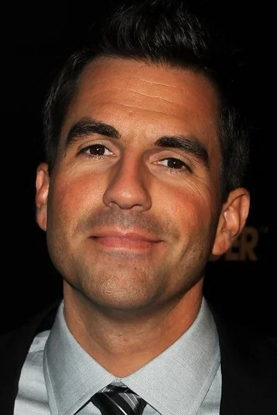 Profile image of Michael Disco