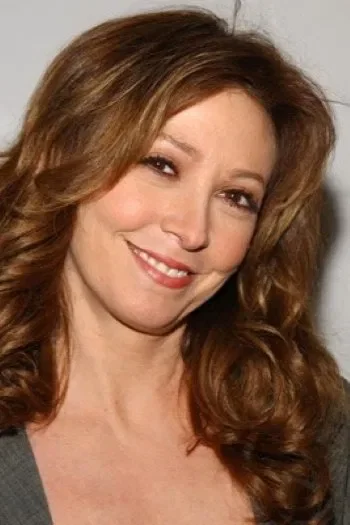 Profile image of Wendy Makkena