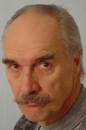 Profile image of Jan Nemejovský