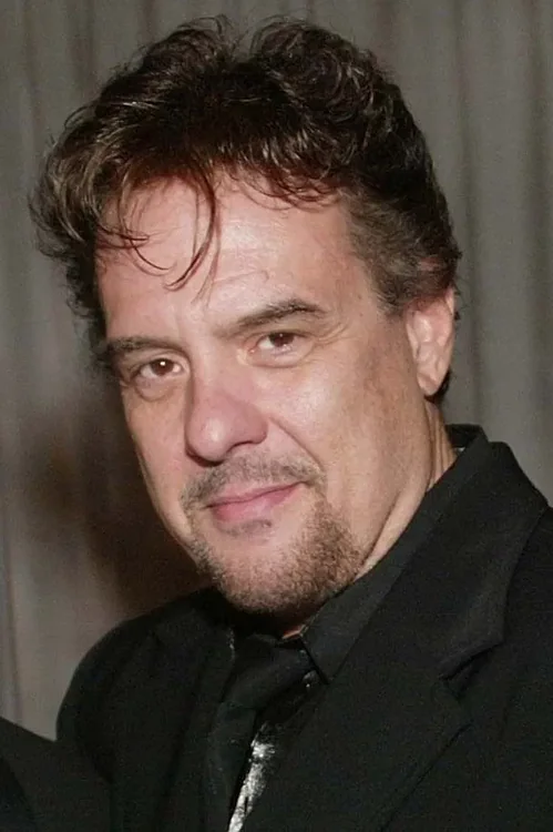Profile image of Robert Pastorelli
