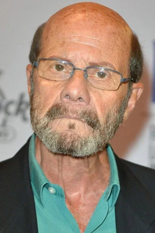 Profile image of Zack Norman