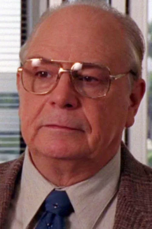 Profile image of Joe Nesnow