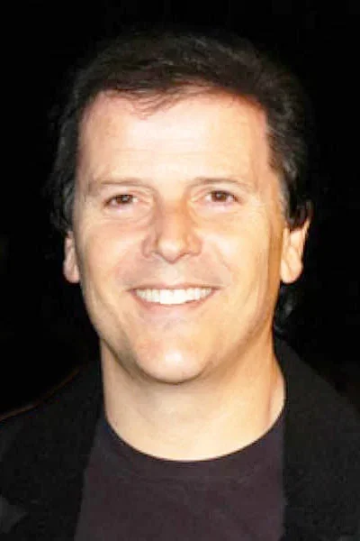 Profile image of Trevor Rabin