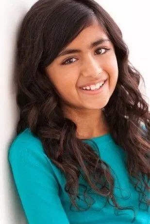 Profile image of M'laah Kaur Singh