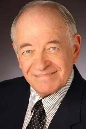 Profile image of Kenneth Tigar