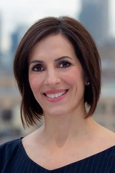 Profile image of Annika Pergament