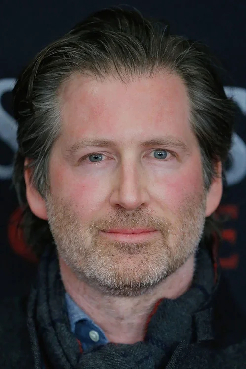 Profile image of Adam Cooper
