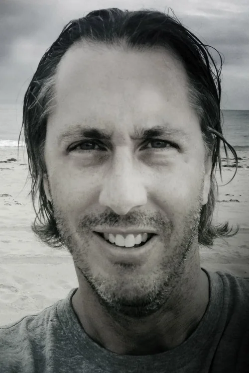 Profile image of Bill Collage