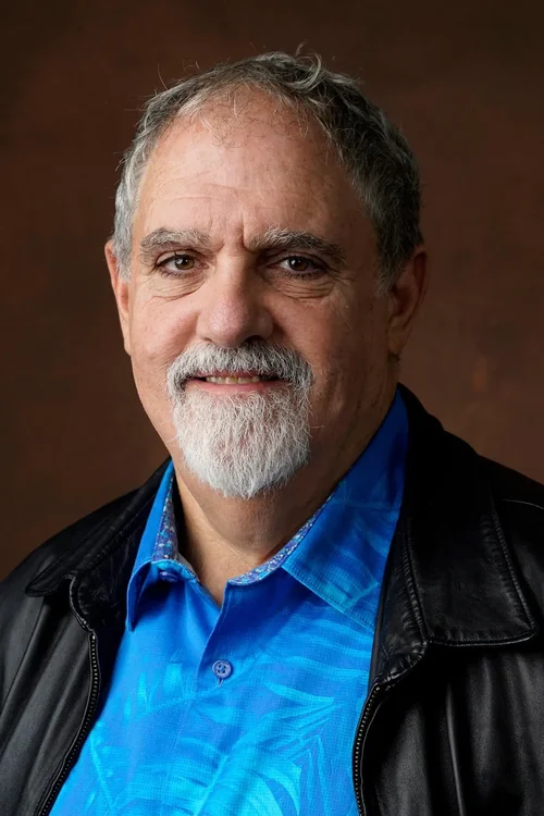Profile image of Jon Landau