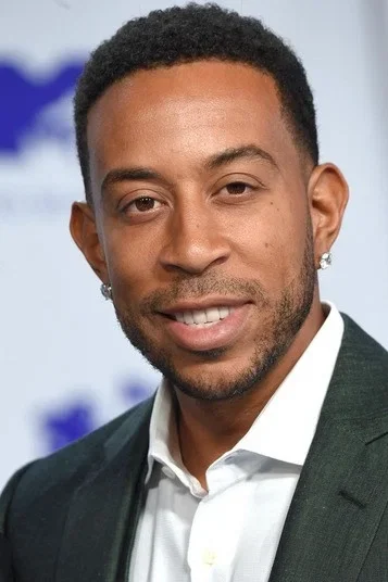 Profile image of Ludacris