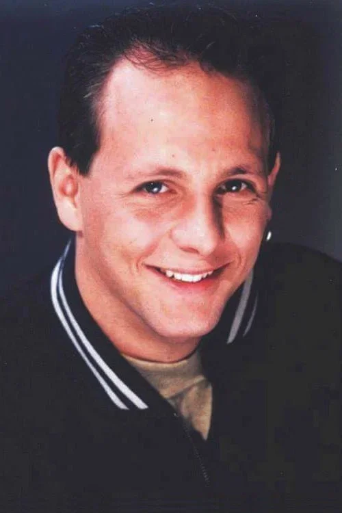 Profile image of Kelly George