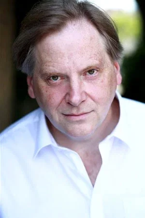Profile image of Jasper Jacob