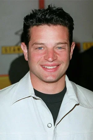 Profile image of Justin Walker