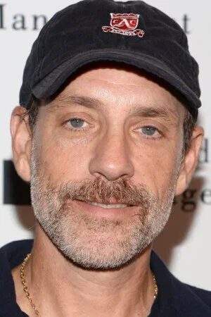 Profile image of Jace Alexander