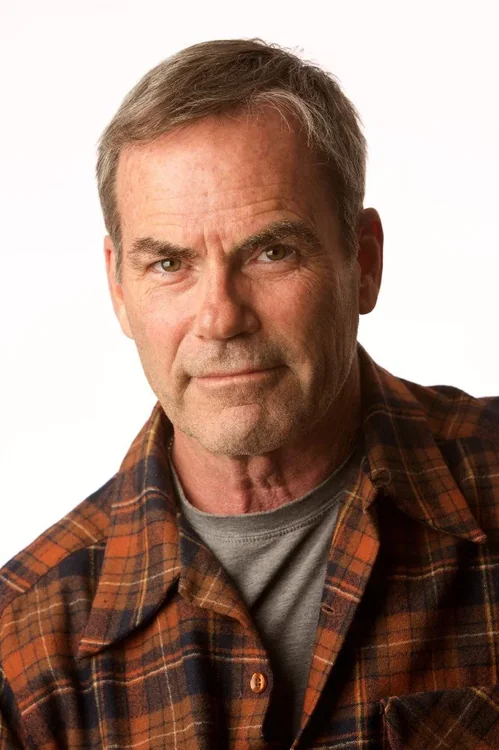 Profile image of Matt McKenzie