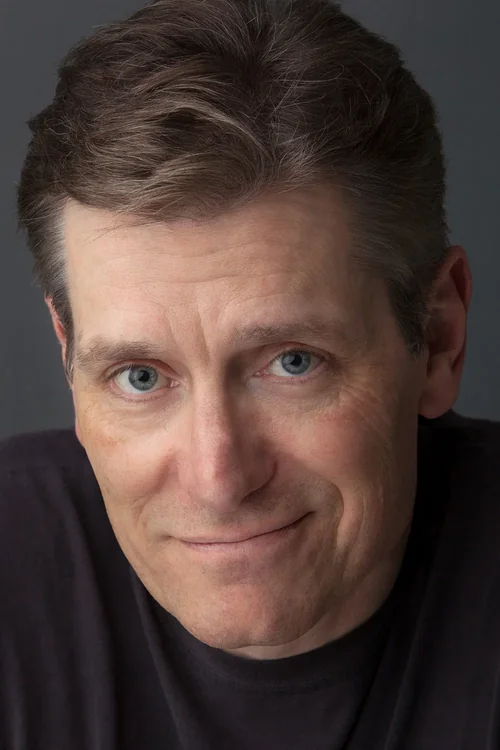 Profile image of John DeMita