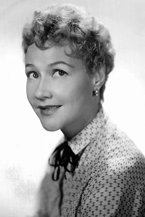 Profile image of Dody Goodman