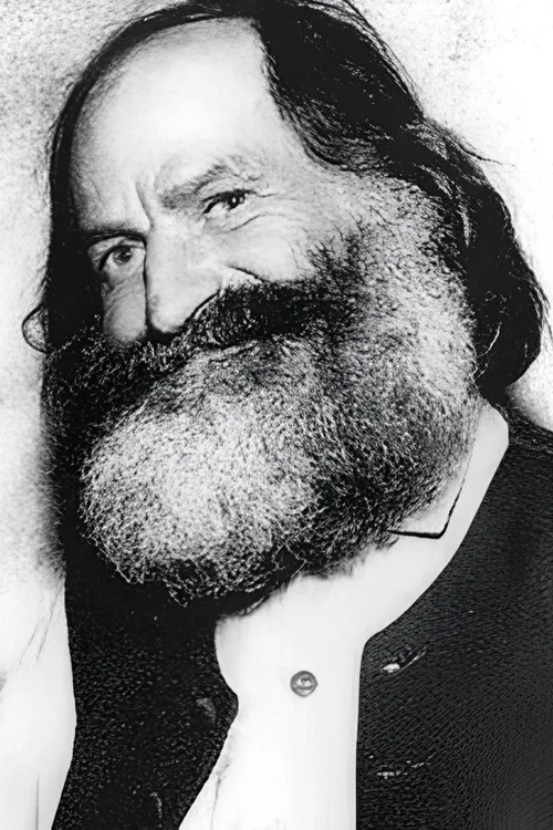 Profile image of Dal McKennon