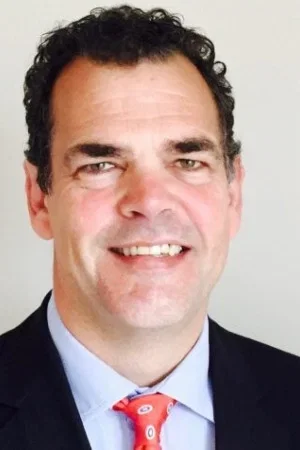 Profile image of Guy Fithen