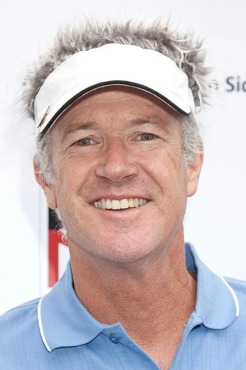 Profile image of Marc McClure
