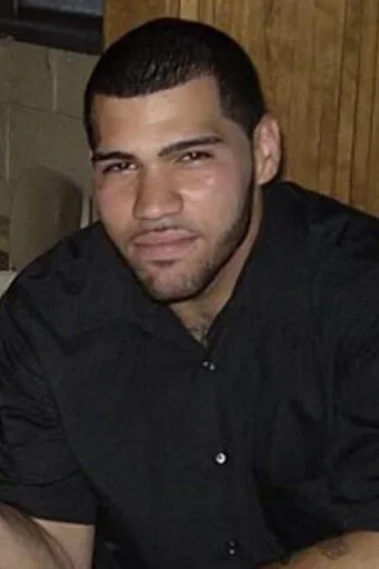 Profile image of Richard L. Duran
