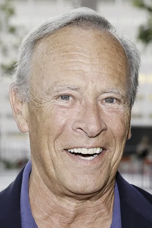 Profile image of Ray Baker