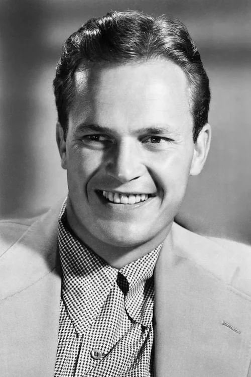 Profile image of Ralph Meeker