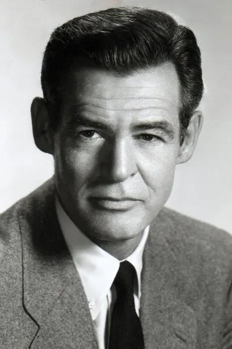 Profile image of Robert Ryan