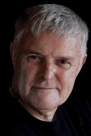 Profile image of Gary Files