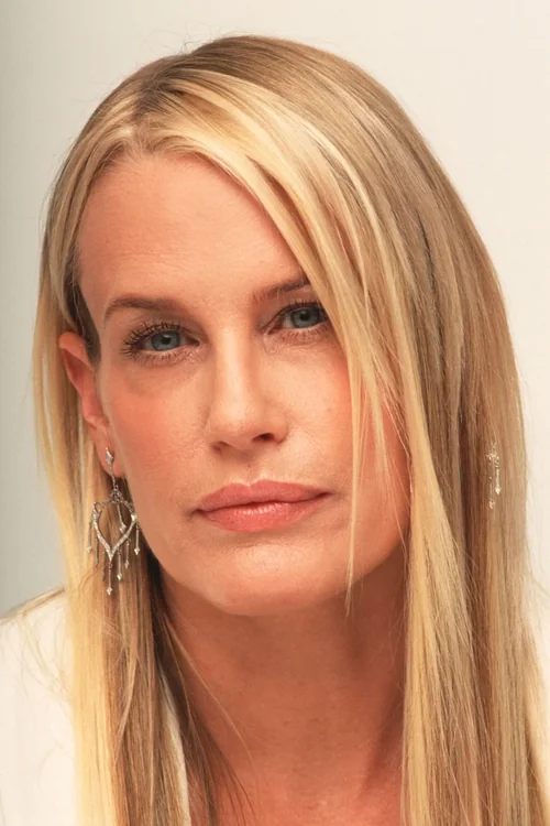 Profile image of Daryl Hannah