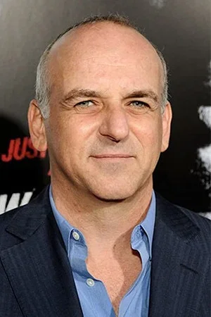 Profile image of Lucas Foster