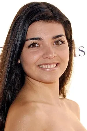 Profile image of Ara Celi
