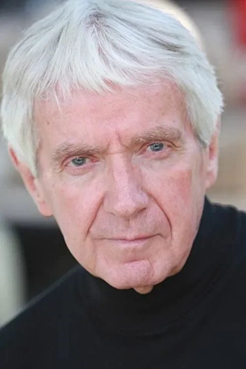 Profile image of Francis X. McCarthy