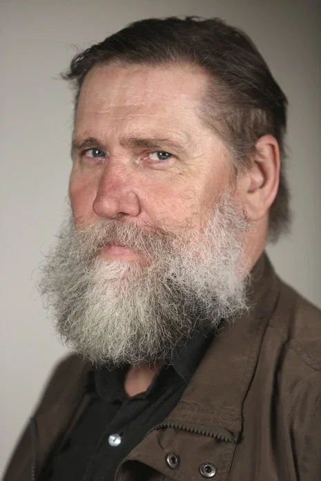 Profile image of Mihai Verbintschi