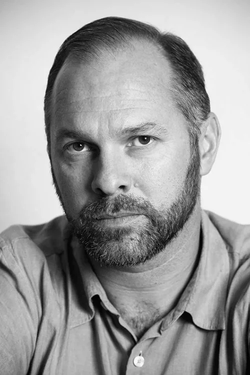 Profile image of Vlad Ivanov