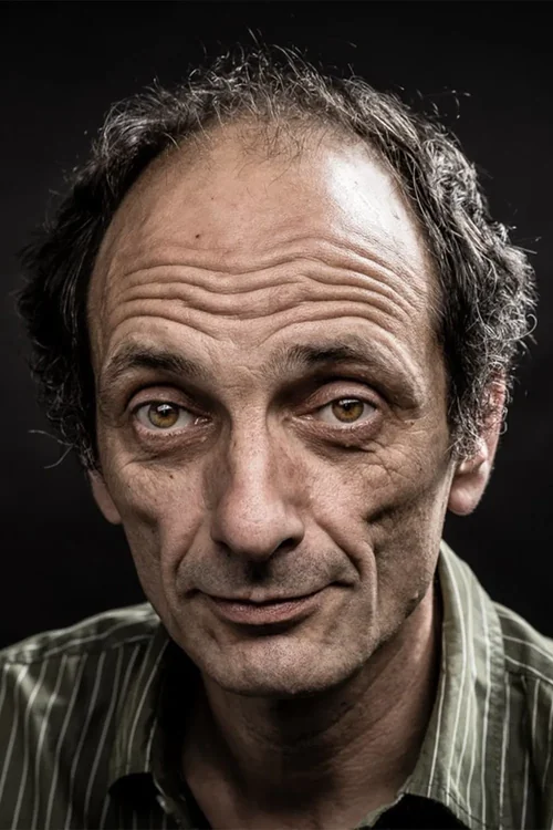Profile image of Gabriel Spahiu