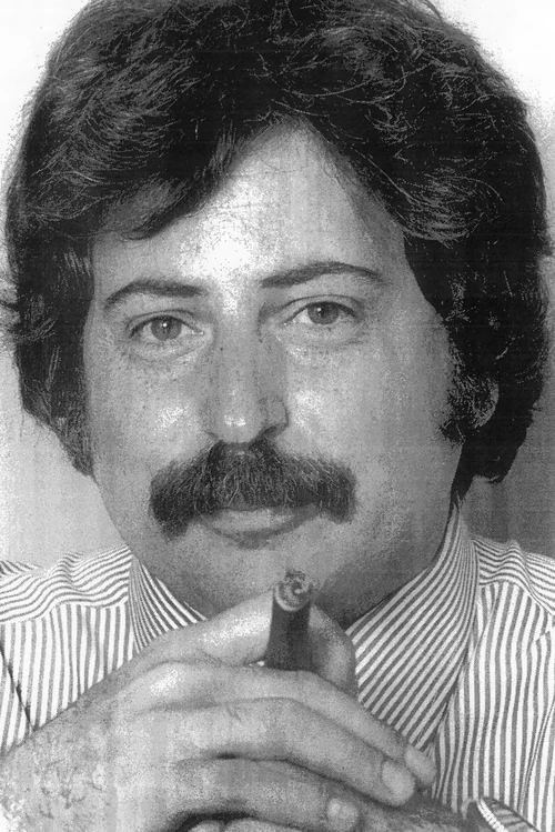 Profile image of Robert Boris