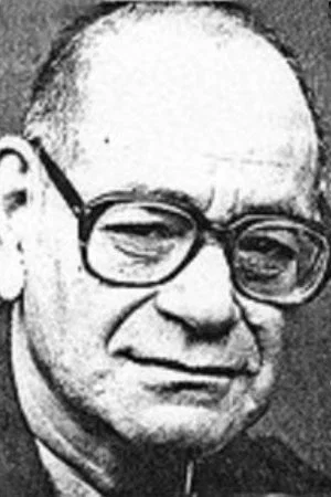 Profile image of Ralph Tabakin