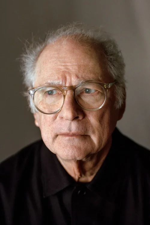 Profile image of Barry Levinson