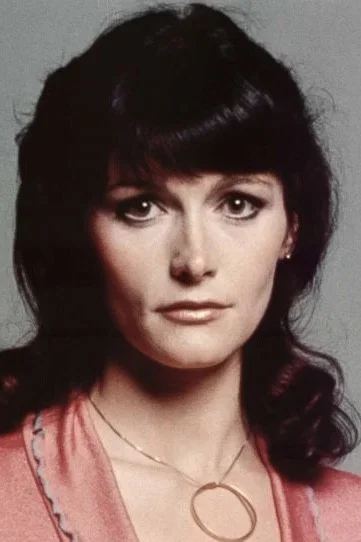 Profile image of Margot Kidder