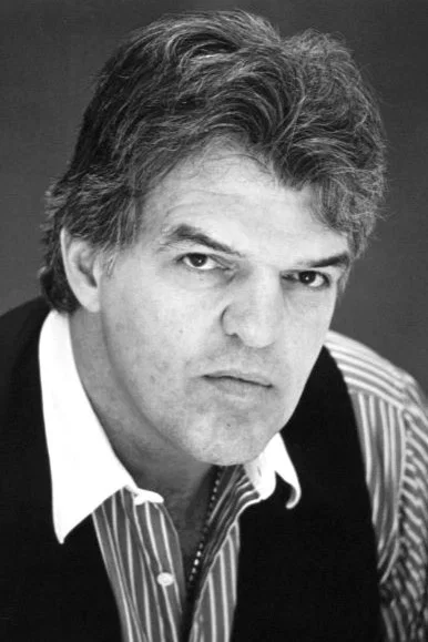 Profile image of Jack O'Halloran