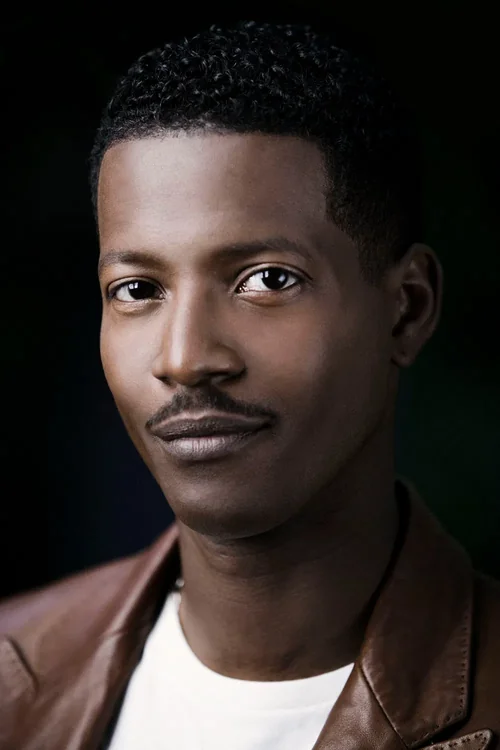 Profile image of Corey Reynolds