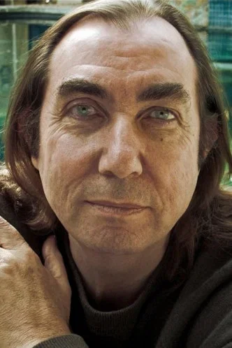 Profile image of Pen Densham