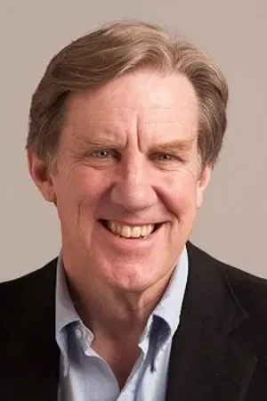 Profile image of Nicholas Wyman